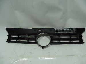 GRIL ATRAPA VW GOLF IV F-VAT 