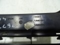 DSC01955.JPG