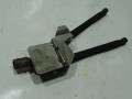 DSC01667.JPG