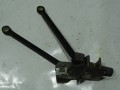 DSC01668.JPG