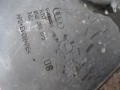 DSC01371.JPG