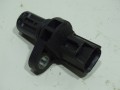 DSC02012.JPG