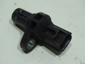 MITSUBISHI SPACE STAR II 1.0 CZUJNIK WAŁKA ROZRZĄD MR985041 F-VAT