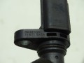 DSC02015.JPG