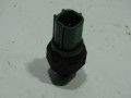 DSC02016.JPG