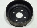 DSC02047.JPG