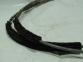 DSC02062.JPG
