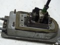 DSC02064.JPG