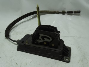 WYBIERAK BIEGÓW VW GOLF IV BORA A3 AUTOMAT 1J0713023 F-VAT 