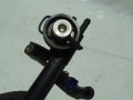 DSC02116.JPG