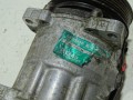DSC02122.JPG