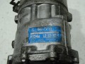 DSC02125.JPG
