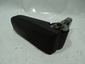 PODŁOKIETNIK VW PASSAT B5 3B0864209H F-VAT