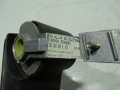 DSC02133.JPG