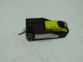 DSC02158.JPG