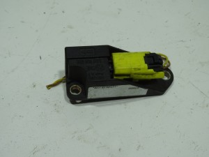 CZUJNIK UDERZENIOWY VW AUDI SKODA SEAT 6Q0909606 F-VAT