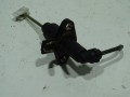 DSC02172.JPG