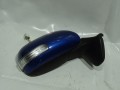 DSC02177.JPG