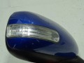 DSC02180.JPG