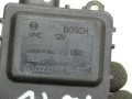 DSC02199.JPG