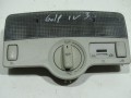 DSC02200.JPG