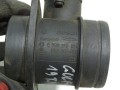 DSC02205.JPG