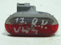 DSC02223.JPG
