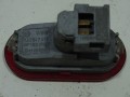 DSC02224.JPG