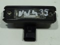 DSC02226.JPG