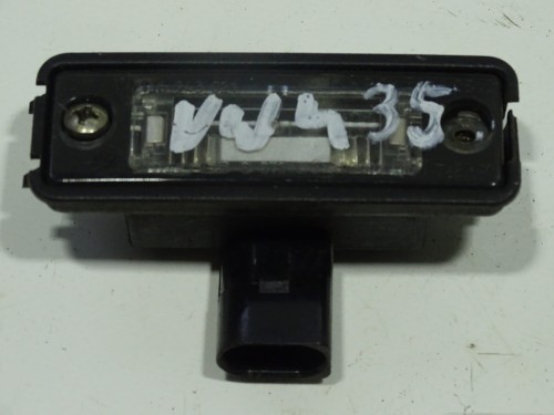 DSC02226.JPG