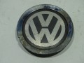DSC02239.JPG