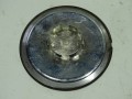 DSC02240.JPG