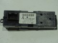 DSC02303.JPG