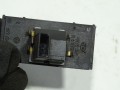 DSC02308.JPG