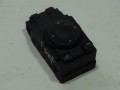 DSC02310.JPG