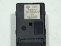 DSC02312.JPG