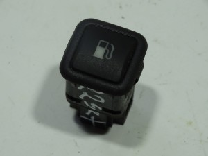 PRZEŁĄCZNIK OTWIERANIA KLAPKI PALIWA VW PASSAT B5 LIFT 3B0959833A F-VAT