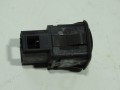 DSC02324.JPG