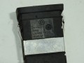 DSC02327.JPG
