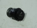 DSC02338.JPG