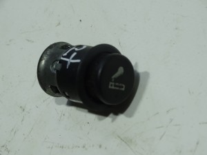 ZAPALNICZKA AUDI VW SKODA SEAT F-VAT