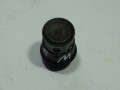DSC02340.JPG