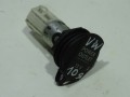 DSC02342.JPG