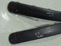 DSC02357.JPG
