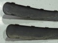 DSC02359.JPG