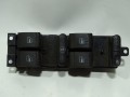 DSC02365.JPG