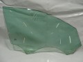 DSC08542.JPG