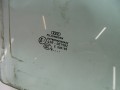 DSC08543.JPG