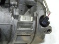 DSC02370.JPG