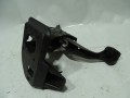 DSC02423.JPG